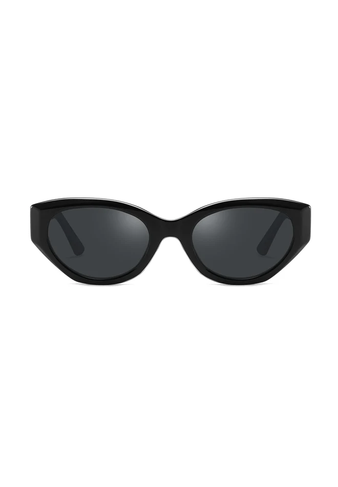 Palma Black - 3