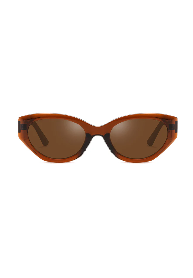 Palma Brown - 4