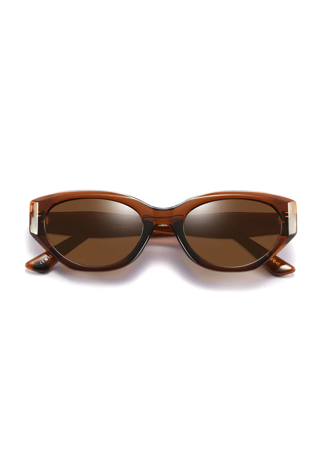 Palma Brown - 6