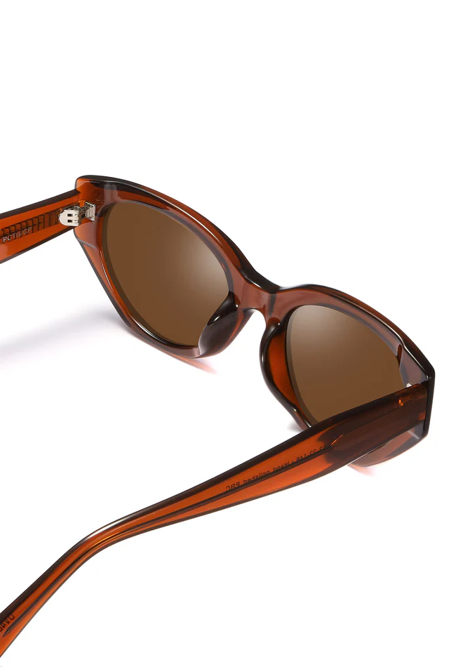 Palma Brown - 3