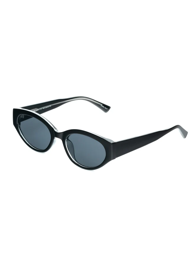 Bello Black - 2