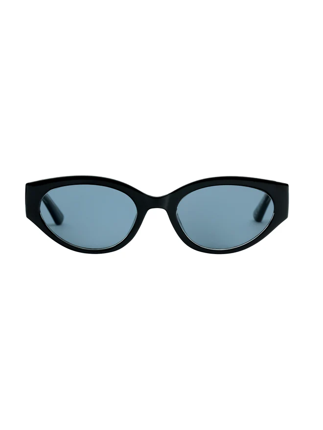 Bello Black