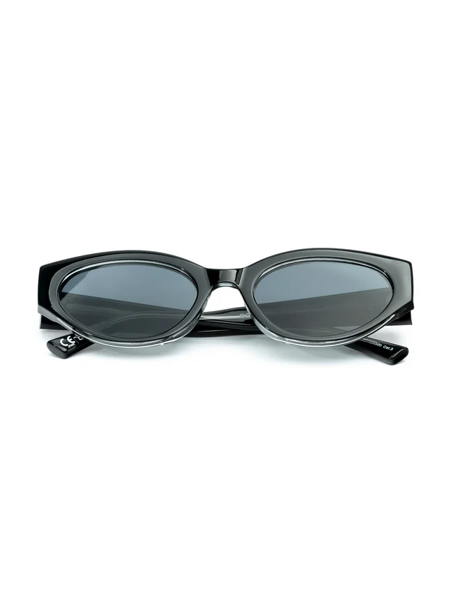 Bello Black - 6