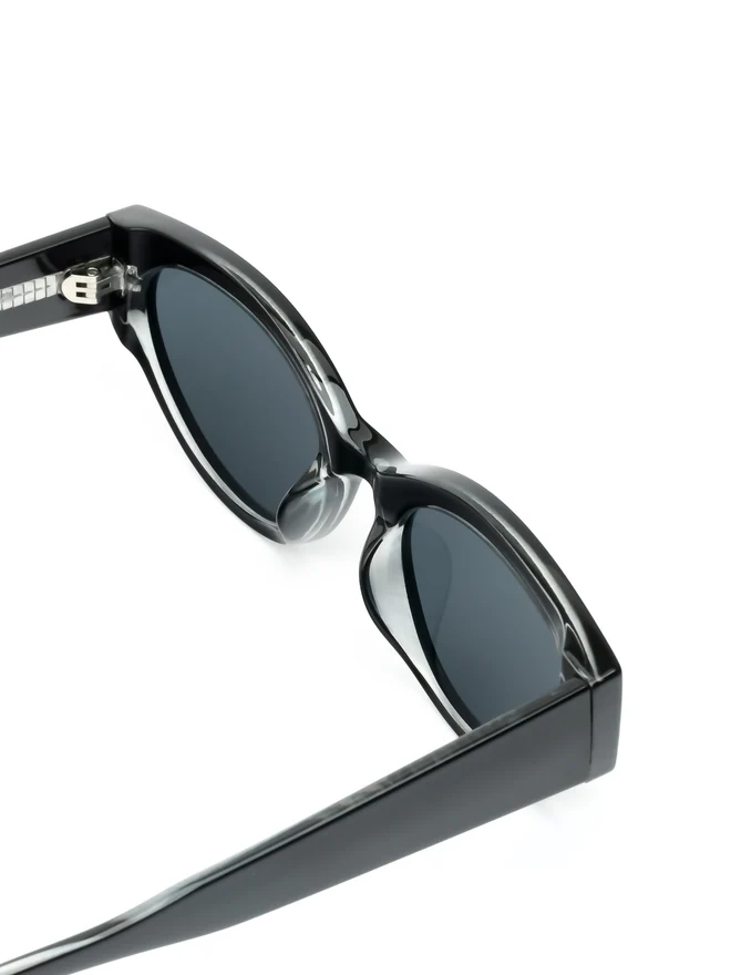 Bello Black - 5