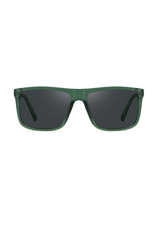 Capelli Dark Green