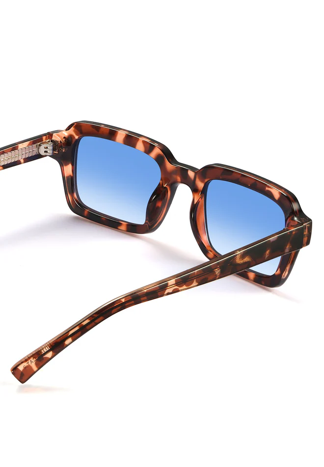 Holme Havana Blue - 5