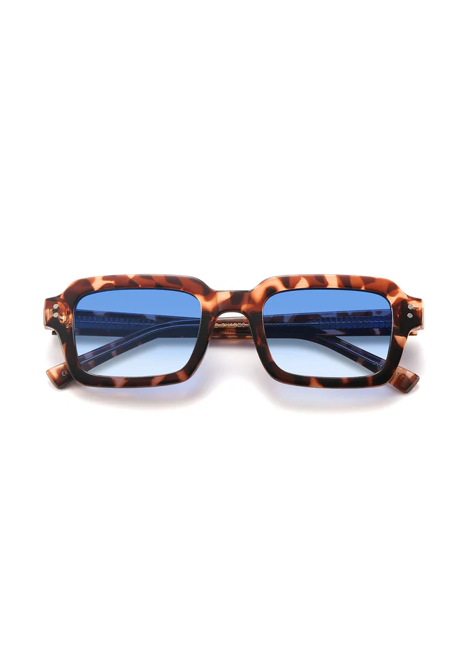 Holme Havana Blue - 6