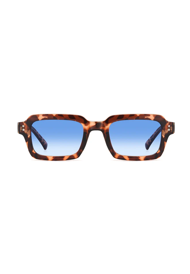 Holme Havana Blue