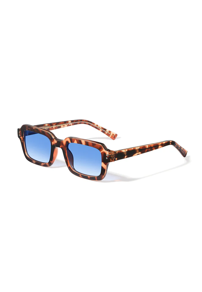 Holme Havana Blue - 3