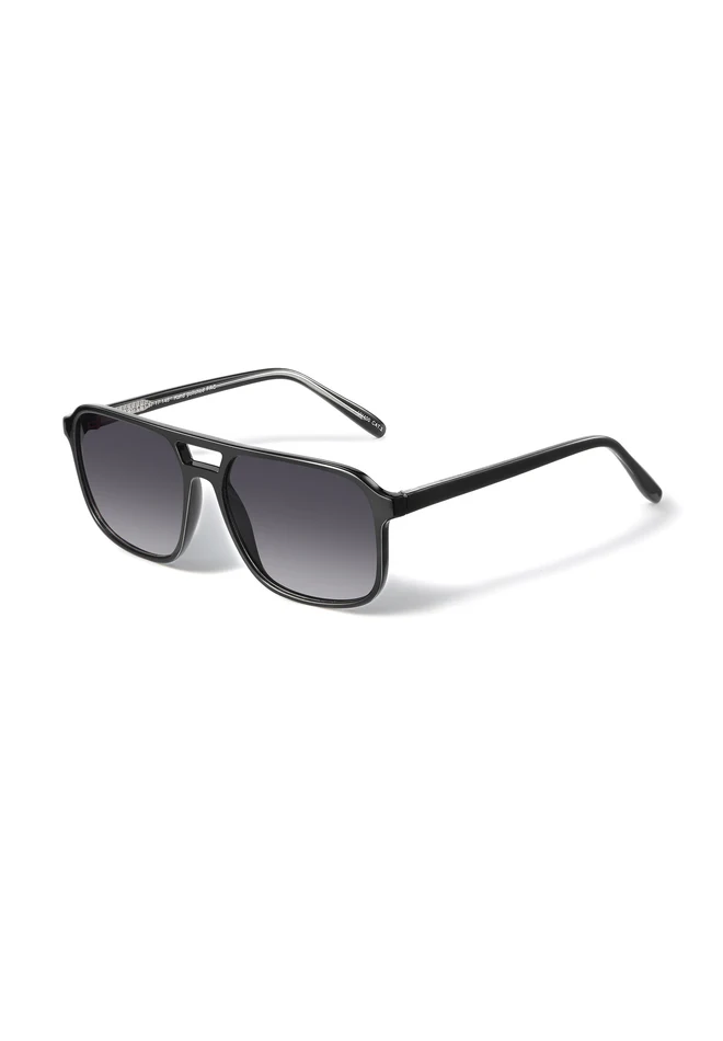 Lai Black - 3