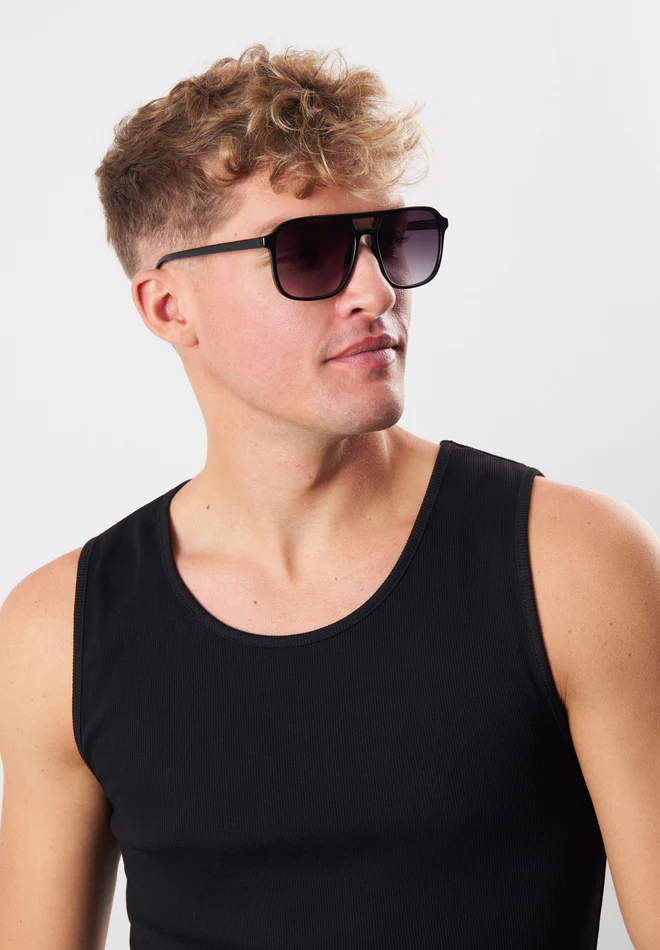 Lai Black - 5