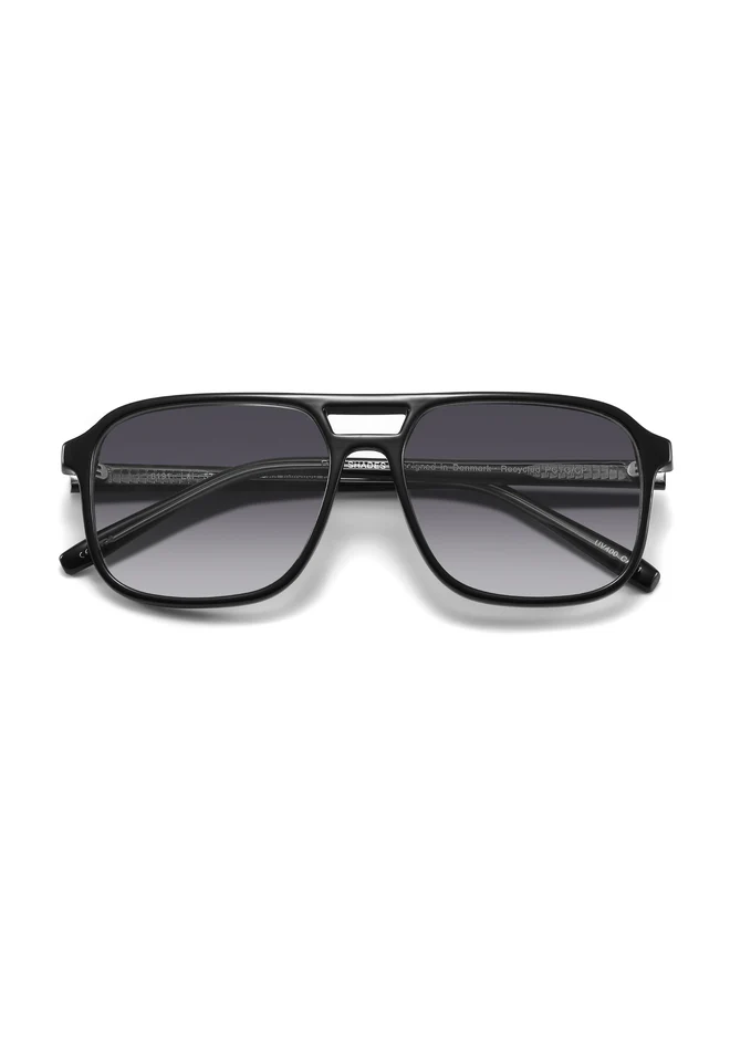 Lai Black - 6