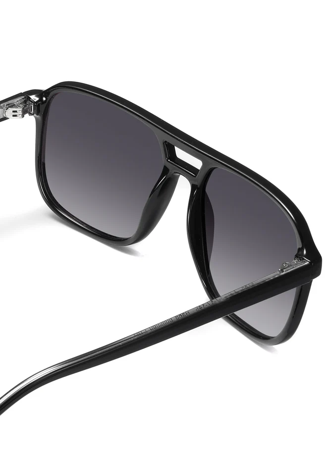 Lai Black - 4