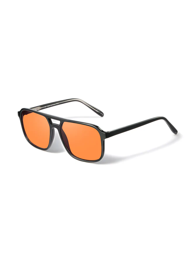Lai Orange - 2