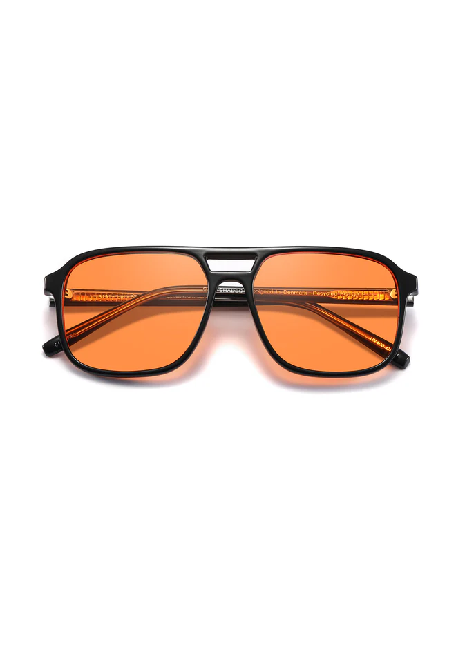 Lai Orange - 5