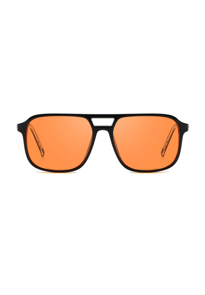 Lai Orange