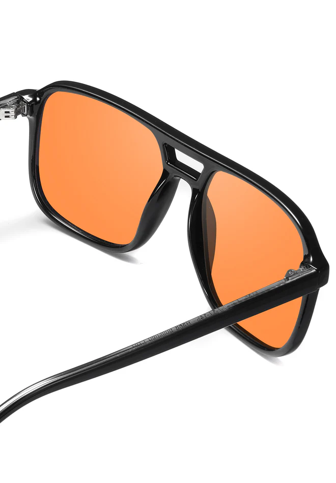 Lai Orange - 4