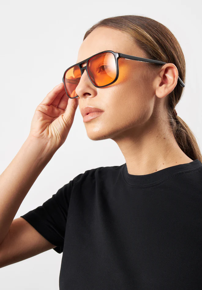Lai Orange - 3