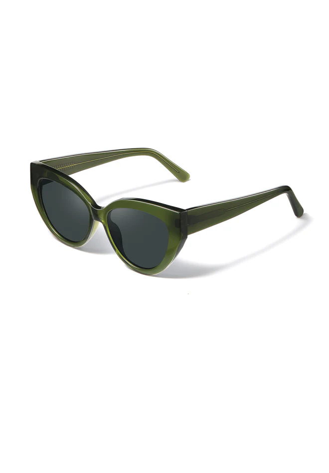 Rizzo Green - 2
