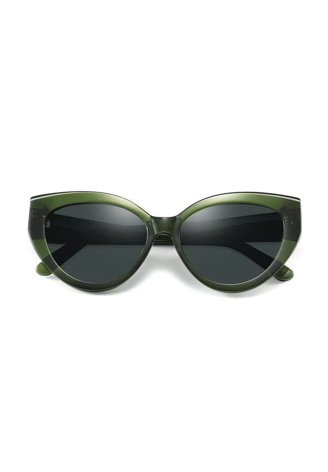 Rizzo Green - 6
