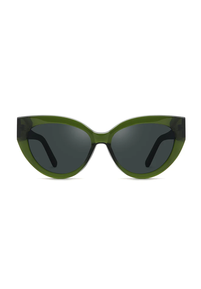 Rizzo Green