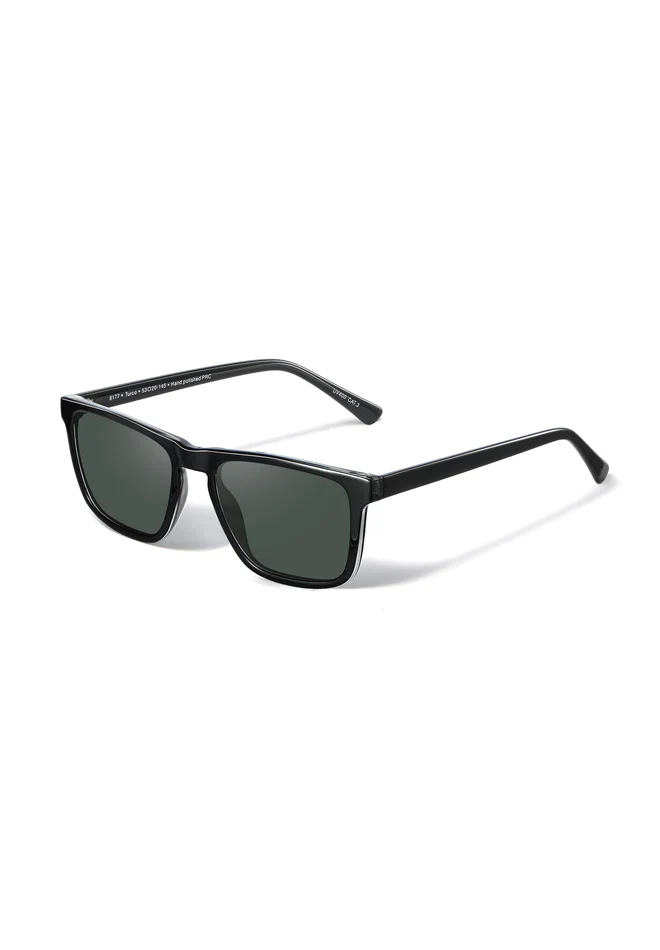 Turco Black