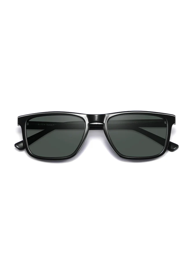 Turco Black - 6