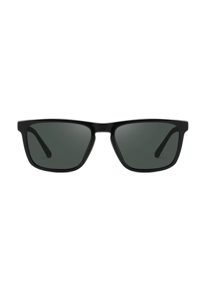 Turco Black - 3