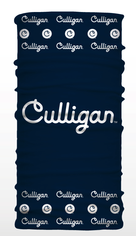 Multiwear Culligan