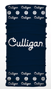 Multiwear Culligan