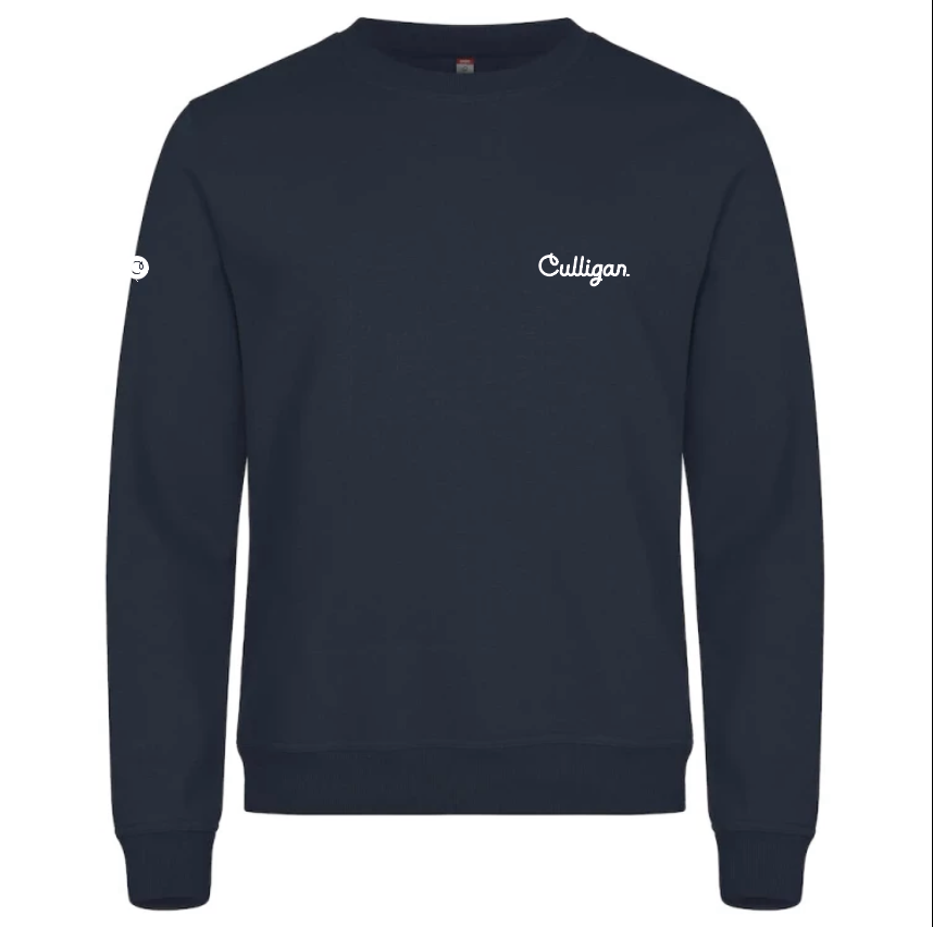 Miami Roundneck