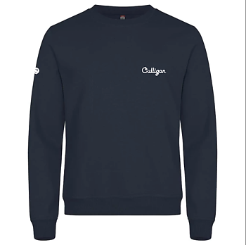 Miami Roundneck