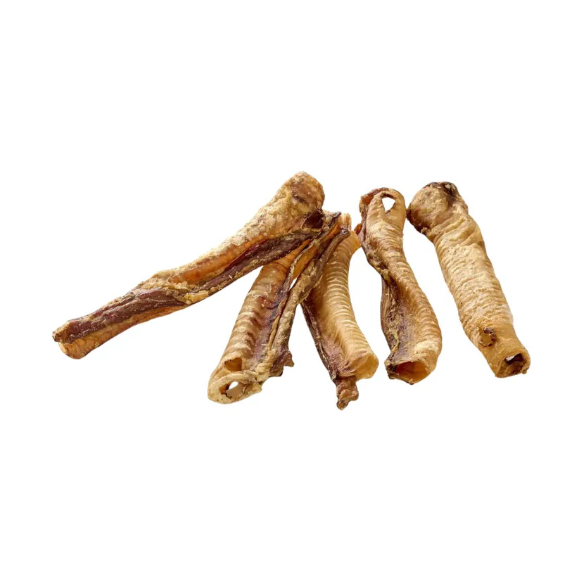Hjortstrupar 100 gram