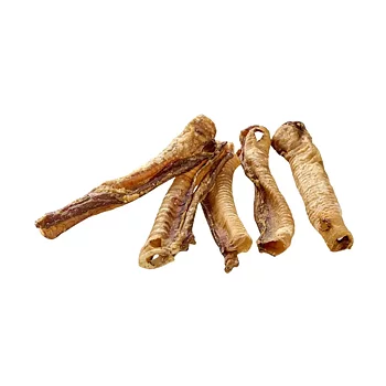 Hjortstrupar 100 gram