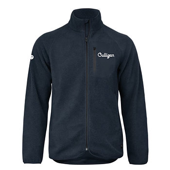Timberlake Fleece Men