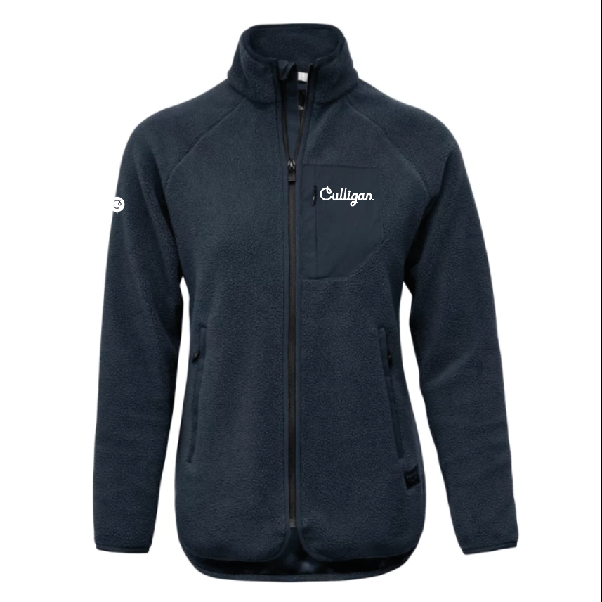 Timberlake Fleece Women