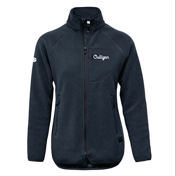 Timberlake Fleece Women