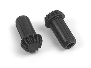 Maverick 150725 Diff pinion gears (2pcs)