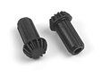 Maverick 150725 Diff pinion gears (2pcs)