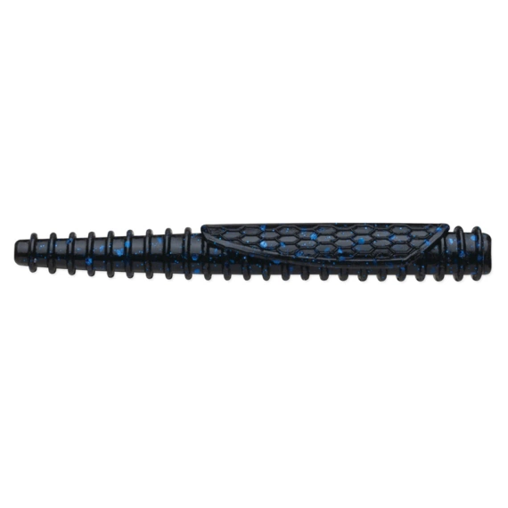 Rapala CrushCity Ned's BLT 7,5cm 3pcs - 4