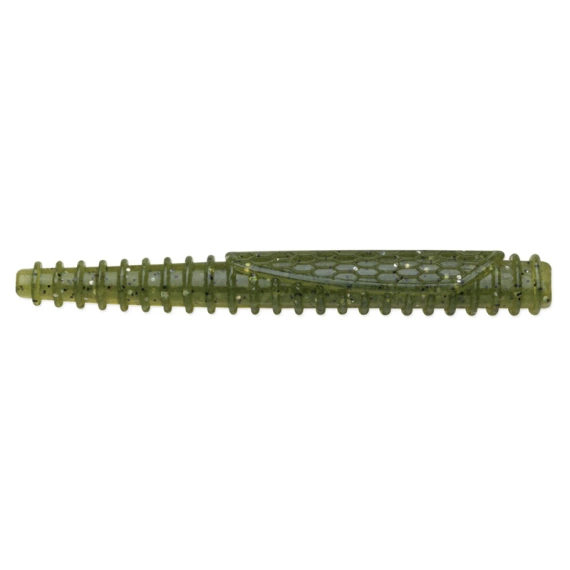 Rapala CrushCity Ned's BLT 7,5cm 3pcs