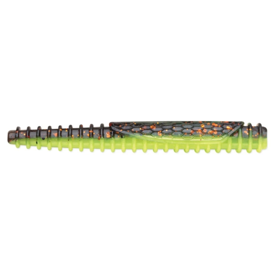 Rapala CrushCity Ned's BLT 7,5cm 3pcs - 2