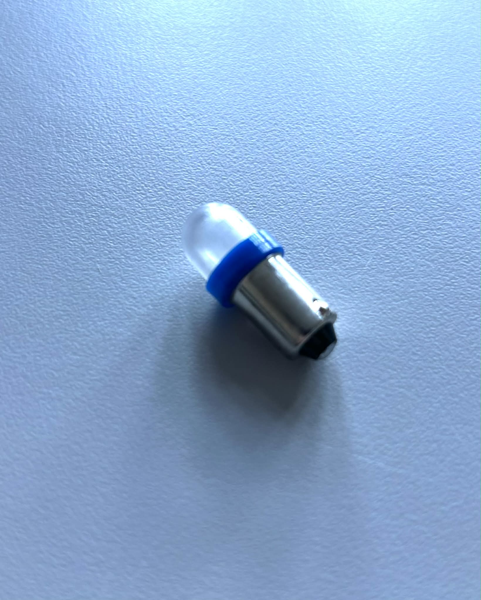 44/47 Premium Blue - LED - Stronger replacement for Stern (Sam/Whitestar/Spike 1,2,3)