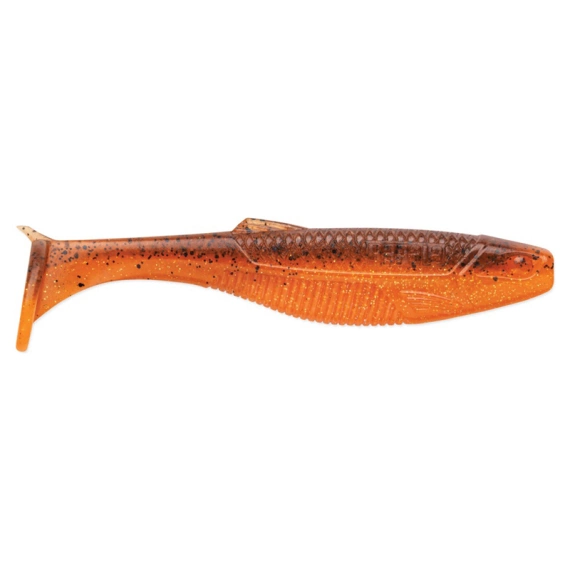 Rapala CrushCity The Mayor 10cm 3pcs - 4