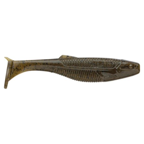 Rapala CrushCity The Mayor 10cm 3pcs - 2