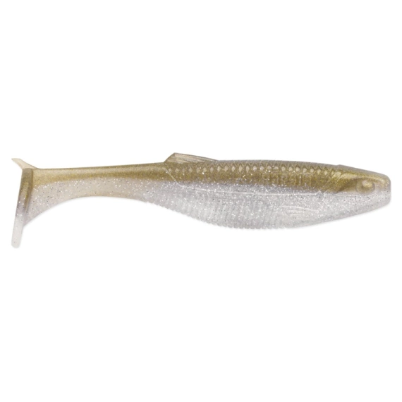 Rapala CrushCity The Mayor 10cm 3pcs - 5