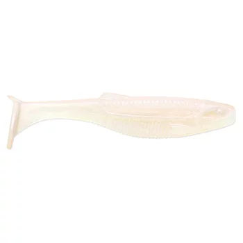 Rapala CrushCity The Mayor 10cm 3pcs