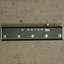 XONIC Airstep Play, used