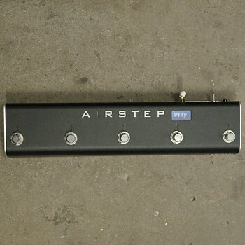 XONIC Airstep Play, beg