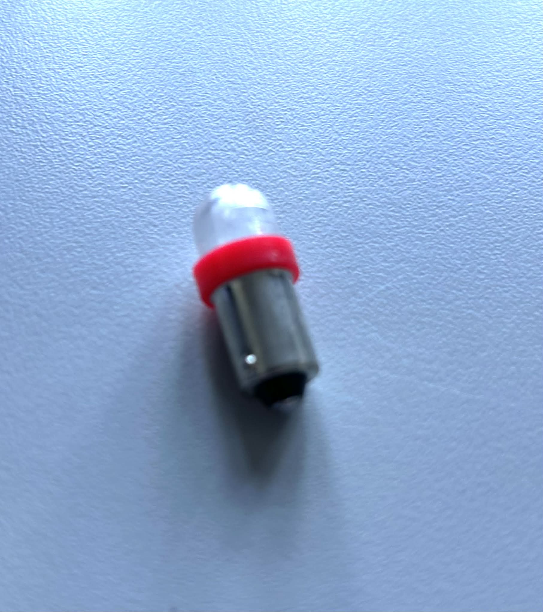 44/47 Premium Red - LED - Stronger replacement for Stern (Sam/Whitestar/Spike 1,2,3)
